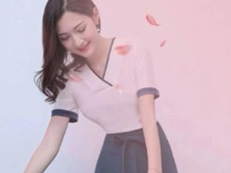 广州海珠区高端SPA成为新中产的生活方式