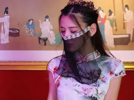 广州海珠区日式SPA的禅意美学：在极简中寻找身心平衡